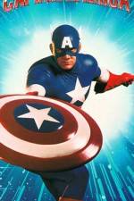 Watch Captain America 1990 M4ufree