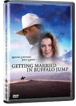 Watch Getting Married in Buffalo Jump M4ufree
