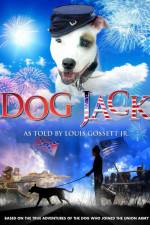 Watch Dog Jack M4ufree