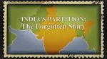 Watch India\'s Partition: The Forgotten Story M4ufree