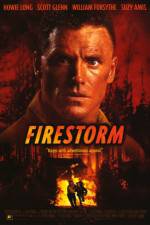Watch Firestorm M4ufree