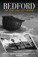 Watch Bedford The Town They Left Behind M4ufree