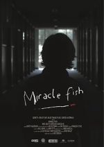 Watch Miracle Fish (Short 2009) M4ufree