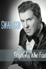 Watch Nick Swardson Seriously Who Farted M4ufree