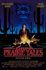 Watch Grim Prairie Tales: Hit the Trail... to Terror M4ufree