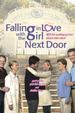 Watch Falling in Love with the Girl Next Door M4ufree