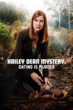 Watch Hailey Dean Mystery: Dating is Murder M4ufree