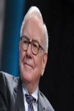 Watch Biography Channel  Warren Buffet M4ufree