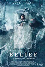 Watch Belief: The Possession of Janet Moses M4ufree