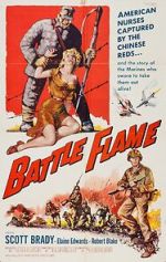 Watch Battle Flame M4ufree