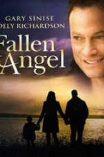 Watch Fallen Angel M4ufree