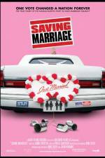 Watch Saving Marriage M4ufree