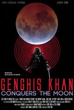 Watch Genghis Khan Conquers the Moon M4ufree
