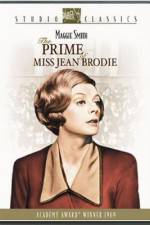 Watch The Prime of Miss Jean Brodie M4ufree