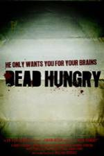 Watch Dead Hungry M4ufree