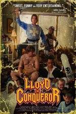 Watch Lloyd the Conqueror M4ufree