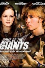 Watch Home of the Giants M4ufree