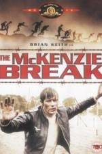 Watch The McKenzie Break M4ufree
