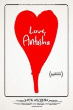 Watch Love, Antosha M4ufree