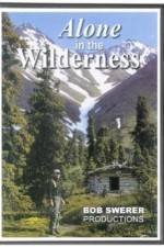 Watch Alone in the Wilderness M4ufree