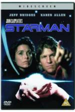 Watch Starman M4ufree