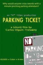 Watch Parking Ticket M4ufree