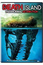 Watch Death Island: Paranormal Retribution M4ufree