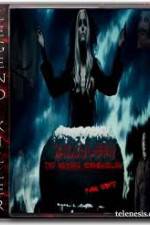 Watch Halloween The Myers Chronicles (Fan Edit) M4ufree