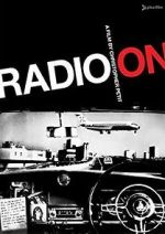 Watch Radio On M4ufree