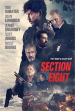 Watch Section Eight M4ufree