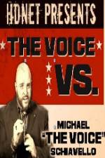 Watch HDNet Fights Presents The Voice Vs Sugar Ray Leonard M4ufree