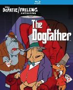 Watch The Dogfather (Short 1974) M4ufree