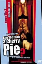Watch Can She Bake a Cherry Pie? M4ufree