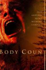 Watch Body Count M4ufree