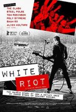 Watch White Riot M4ufree