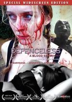 Watch Defenceless: A Blood Symphony M4ufree
