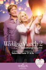 Watch The Wedding March 2: Resorting to Love M4ufree