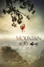 Watch Mountain Cry M4ufree