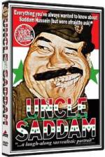 Watch Uncle Saddam M4ufree