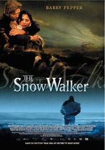 Watch The Snow Walker M4ufree