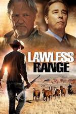 Watch Lawless Range M4ufree