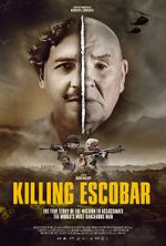 Watch Killing Escobar M4ufree