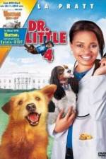 Watch Dr. Dolittle: A Tinsel Town Tail M4ufree