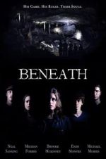 Watch Beneath: A Cave Horror M4ufree