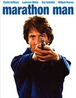 Watch Going the Distance: Remembering \'Marathon Man\' M4ufree