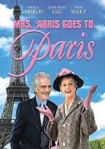 Watch Mrs. \'Arris Goes to Paris M4ufree