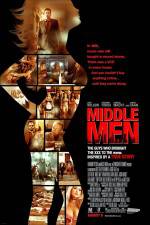 Watch Middle Men M4ufree