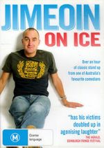 Watch Jimeoin: Jimeoin on Ice M4ufree