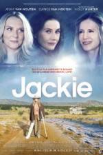 Watch Jackie M4ufree