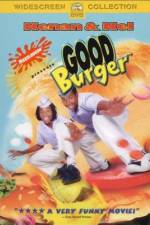 Watch Good Burger M4ufree